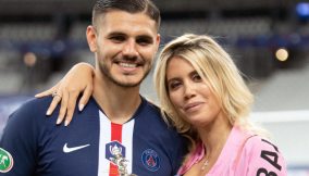 Divorzio da capogiro per Icardi e Wanda Nara: quanto vale la rottura