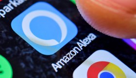 Tutte le funzionalità di Amazon Alexa