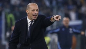 Allegri denuncia l’ex moglie: scoppia il caso sull’allenatore della Juve