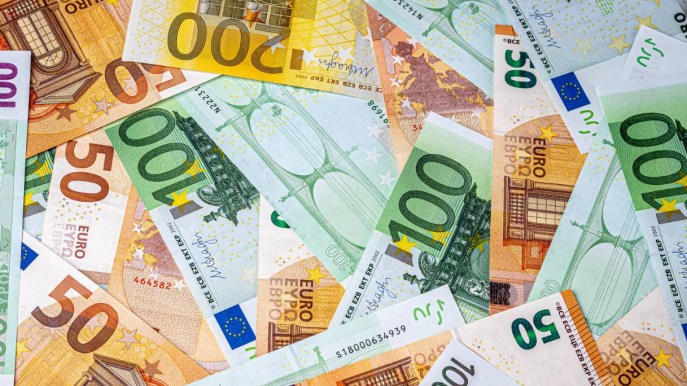 Bonus 1.000 euro ai lavoratori fragili: come averlo