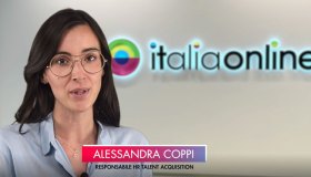 Talent acquisition vs recruiting, te li spiega Italiaonline