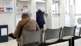 DoctorApp elimina le file in sala d'attesa