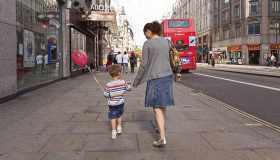 Cos’è l’assegno unico familiare e come richiederlo