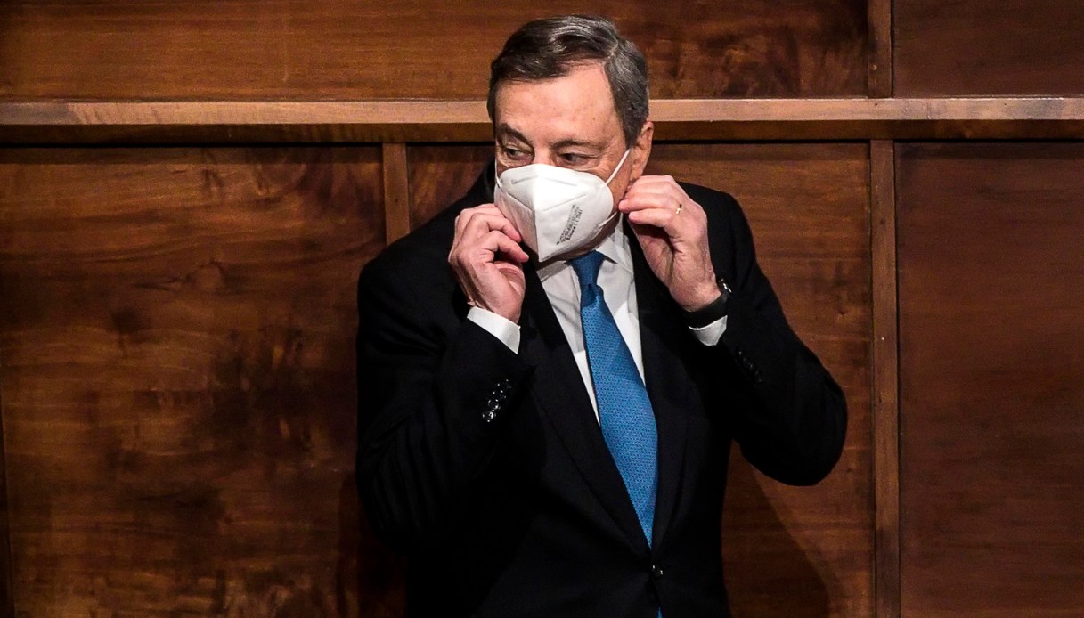 Obbligo vaccinale dal 15 dicembre: per chi e cosa succede se non si fa