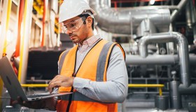 Di cosa si occupa un Energy Manager e come diventarlo