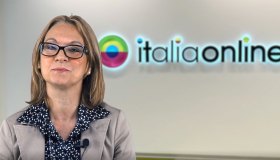 Italiaonline, il recruiting dei dipendenti