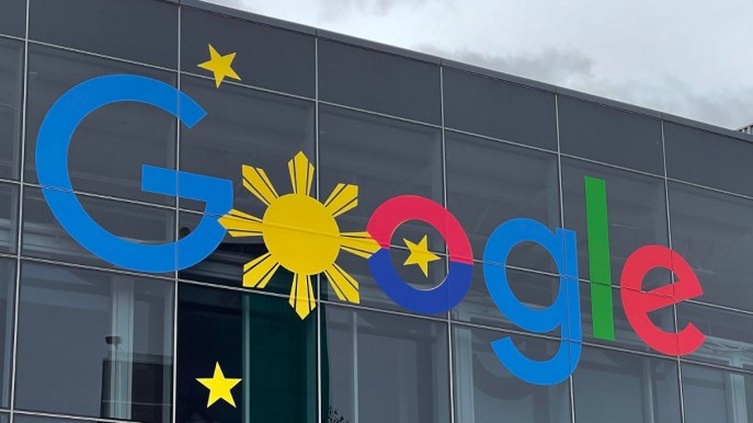 Google tra licenziamenti e pesanti sanzioni UE: cosa sta succedendo