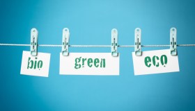 Greenwashing, dark side della green communication