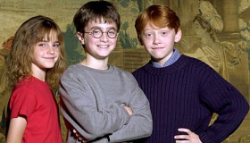 Harry Potter torna al cinema: quanto vale il suo impero
