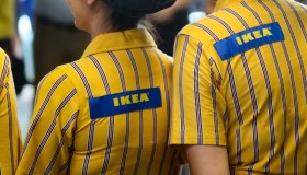 Ikea assume in tutta Italia: tutte le posizioni aperte (full e part time)