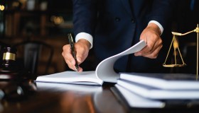 Cause ereditarie: gli strumenti per evitarle e risolvere senza tribunale