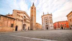 Qualità della vita, al primo posto una città del Nord Italia