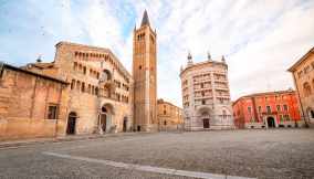 Qualità della vita, al primo posto una città del Nord Italia