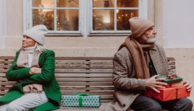 Pensioni di dicembre ancora in anticipo: quando arriva il pagamento