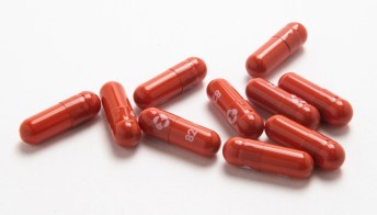 Ecco la pillola rossa anti-Covid: chi la può prendere e quando arriva in Italia