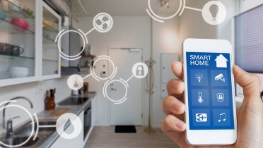 Casa smart e domotica: quali sono le startup più interessanti