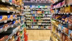 Meglio non consumare questi prodotti: “Favoriscono il cancro”