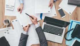 Per gli italiani la beffa della doppia tassazione: ecco quanto paghiamo