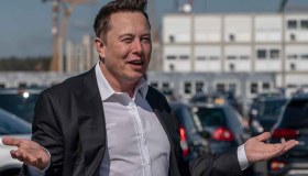 2021 da record, quanto hanno guadagnato i più ricchi del mondo