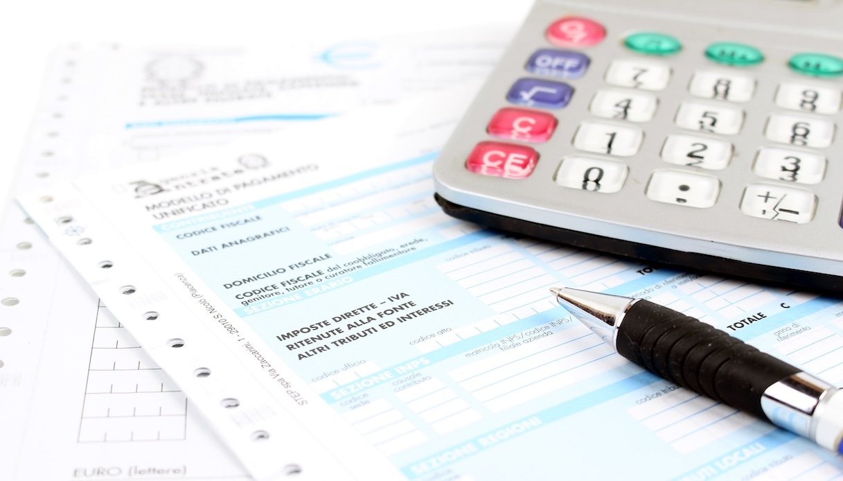 Imu, stretta su prime case: cosa cambia per le famiglie con doppia residenza