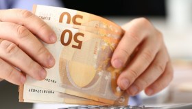 Svolta storica per le partite Iva: per malattia e infortunio cambia tutto