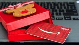 A Natale con Amazon compra italiano: tutte le offerte delle PMI Made in Italy