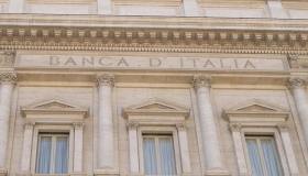 BTP & Co. sempre più appetibili per gli investitori esteri