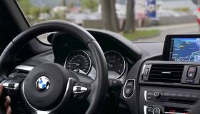 Quando cadono in prescrizione i bolli auto non pagati