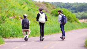 bonus-mobilità