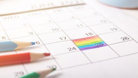 2023 anno d’oro: così con feste e ponti avremo 32 giorni di vacanza