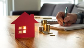 Cos’è la cedolare secca per i contratti di locazione