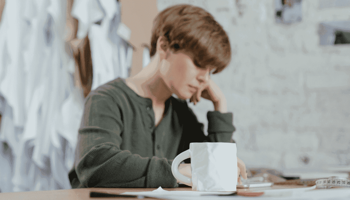 In Italia un giovane su cinque è disoccupato