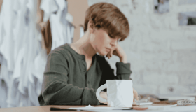 In Italia un giovane su cinque è disoccupato