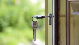 Che cos’è il domicilio e a cosa serve