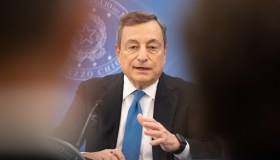 Decreto bollette: aria condizionata a 27° e addio canone Rai