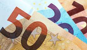 Pensioni, fondo di garanzia per i giovani: la novità della Legge di Bilancio