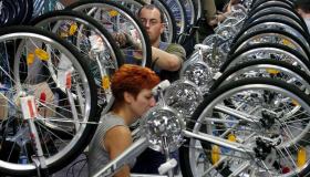 Storico marchio italiano riporta la produzione in Italia: assunzioni in arrivo