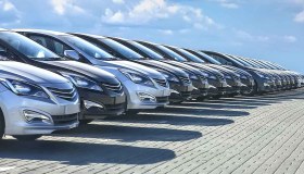 Auto, crisi senza fine: chiude uno storico stabilimento in Italia