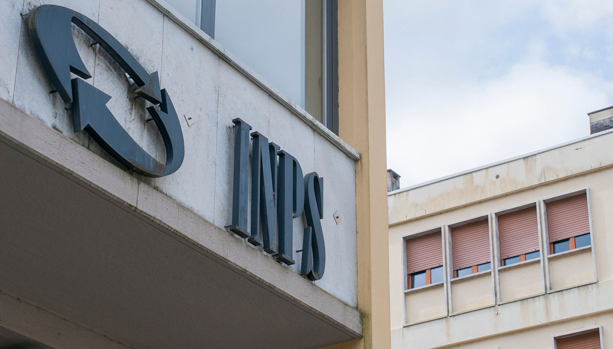 Assegno unico: come calcolare quanto e quando spetta