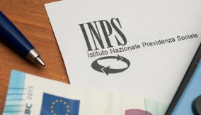 Novità gestione separata Inps 2022