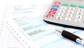 Irap: cosa cambia nel 2022 per un milione di italiani
