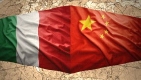 Italia-Cina, al via la settimana della Scienza, Tecnologia e Innovazione
