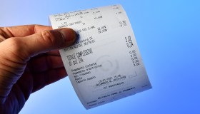 Come funziona la Lotteria degli Scontrini