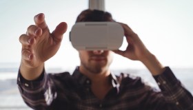 Cosa compreremo (e come) nel metaverso del 2030