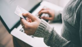 Pagamenti elettronici: cosa sono, come funzionano e quali sono sicuri