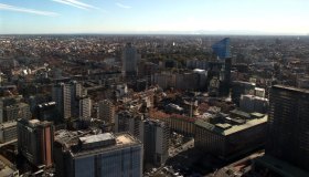 Classi energetiche, quali case finiscono fuori mercato con la nuova stretta Ue: la mappa