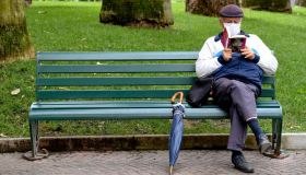 Come si andrà in pensione dal 2023: tutte le opzioni