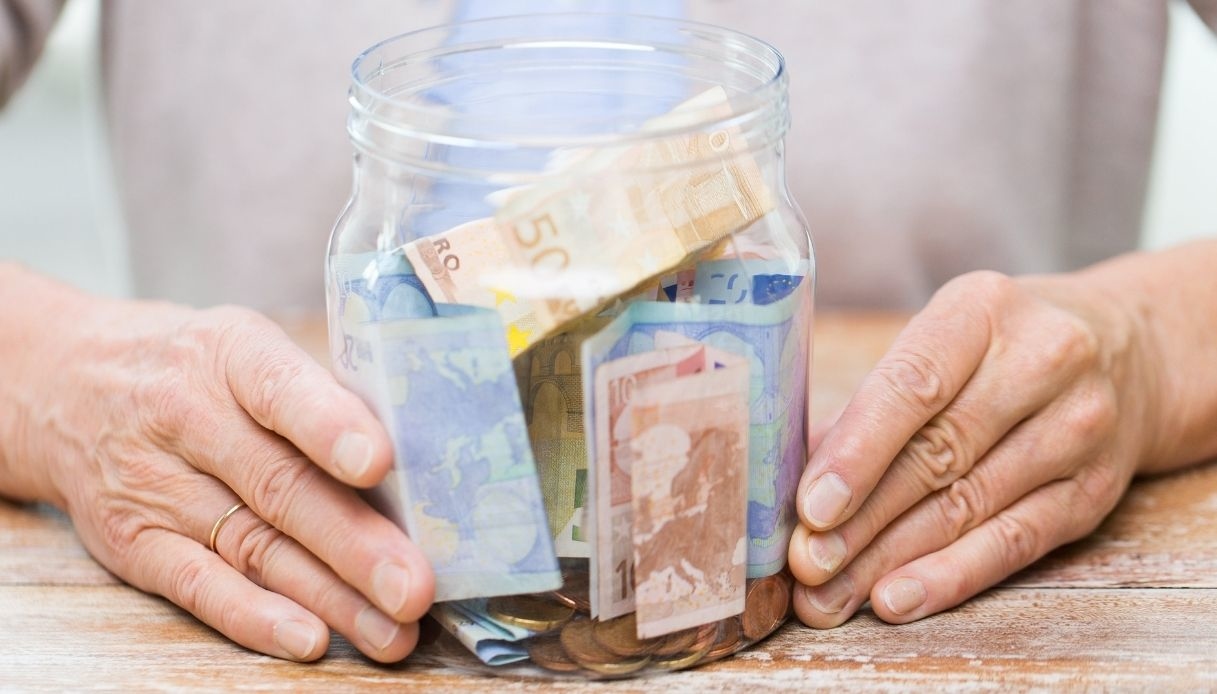 Pensioni, per chi cambia (e da quando) il requisito dell’età