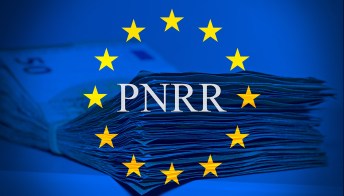 PNRR: contratti di sviluppo al via con bandi per 1,75 miliardi