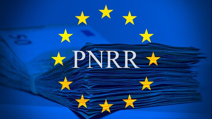 PNRR, sprint Governo Draghi: “Sforzo eccezionale per centrare obiettivi”